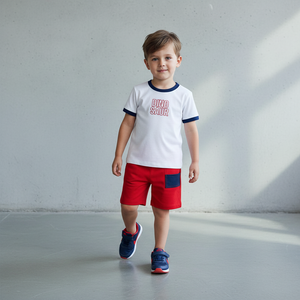 Conjunto Dino Saur Foto 1