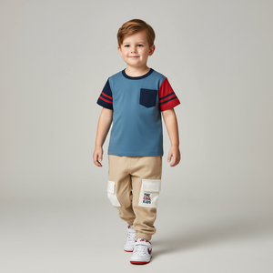 CONJUNTO THE COOL - Foto 1