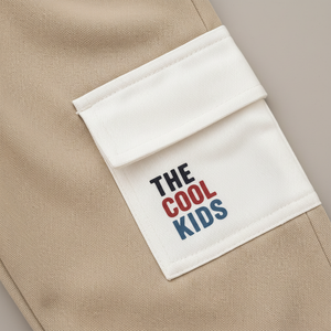 CONJUNTO THE COOL - Foto 3