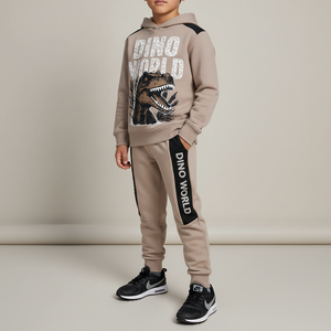 DINO TX Conjunto - Foto 2