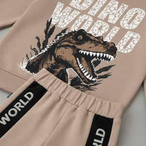 DINO TX Conjunto - Foto 3