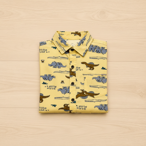 Doblada