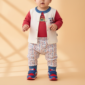 P Dottos Baby - Foto 2