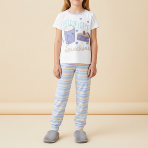 Pijama Snaker G - Foto 2