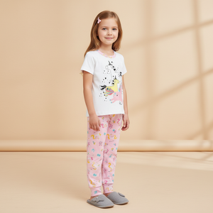 Pijama Unic G - Foto 1