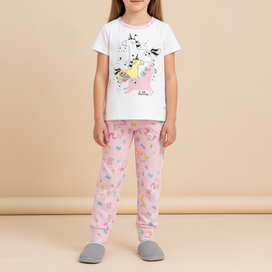 Pijama Unic G - Foto 2