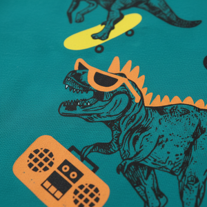 T-DINOS COOL - Foto 3