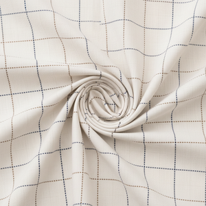 Textura