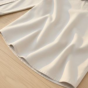 Textura