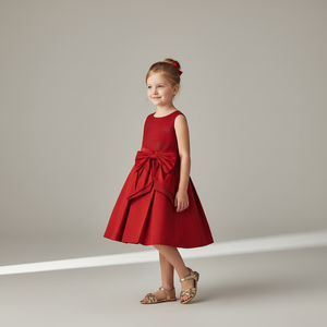 Vestido Christmas - Foto 1