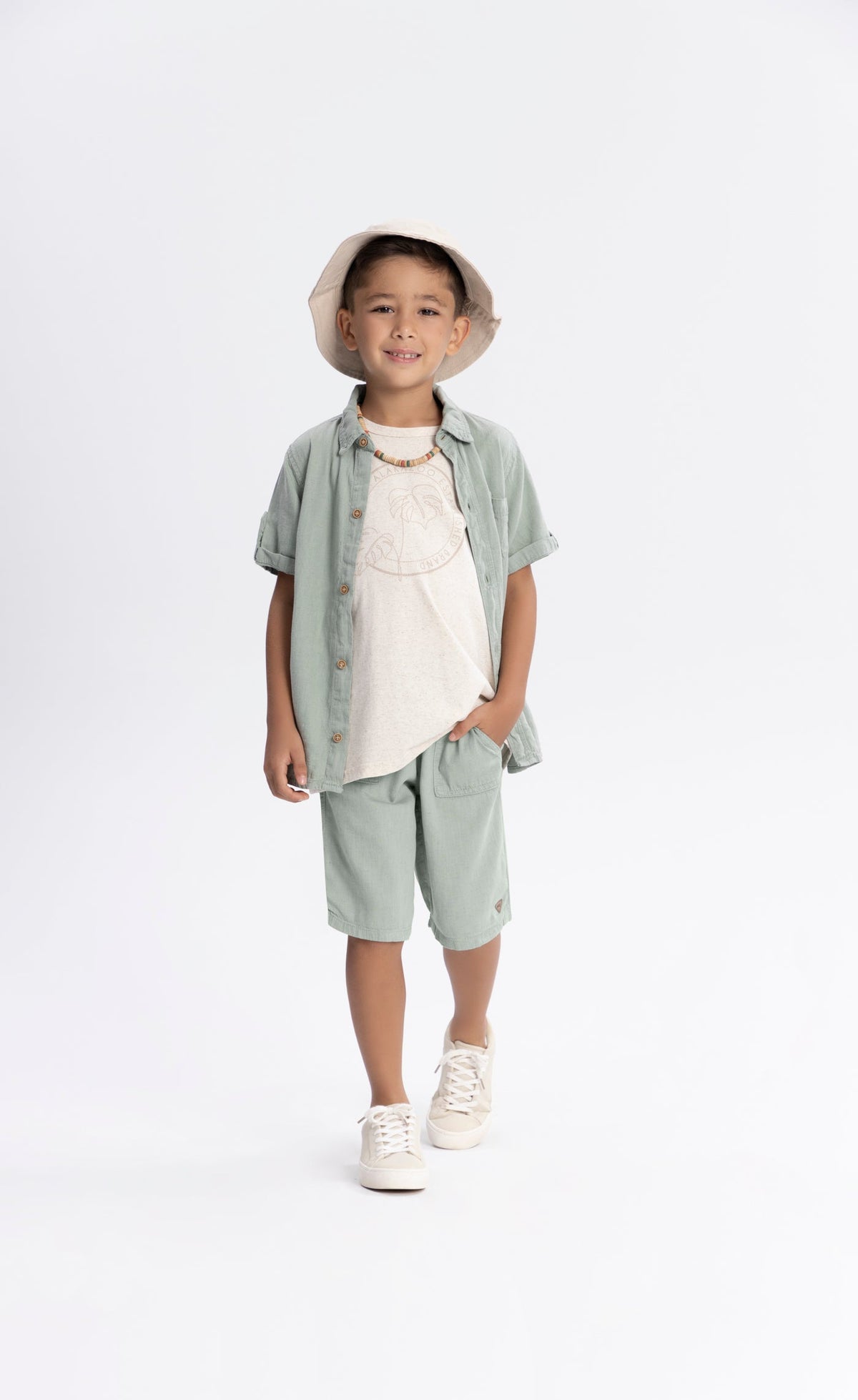 Niño 5-12 años