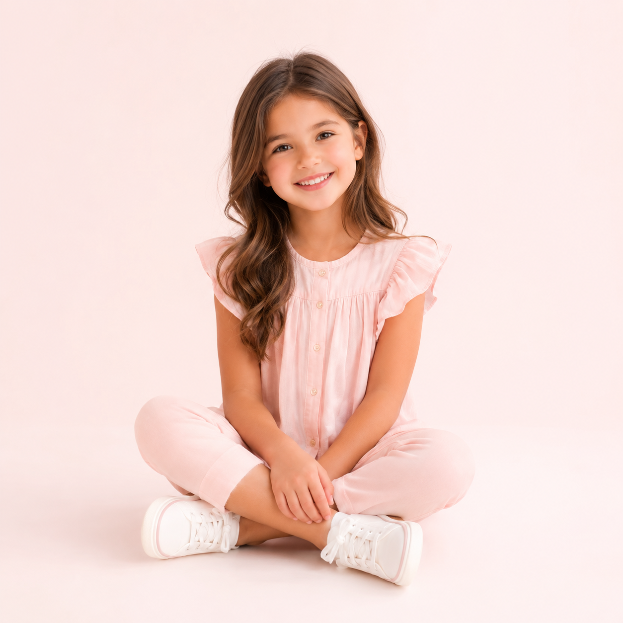 Niña