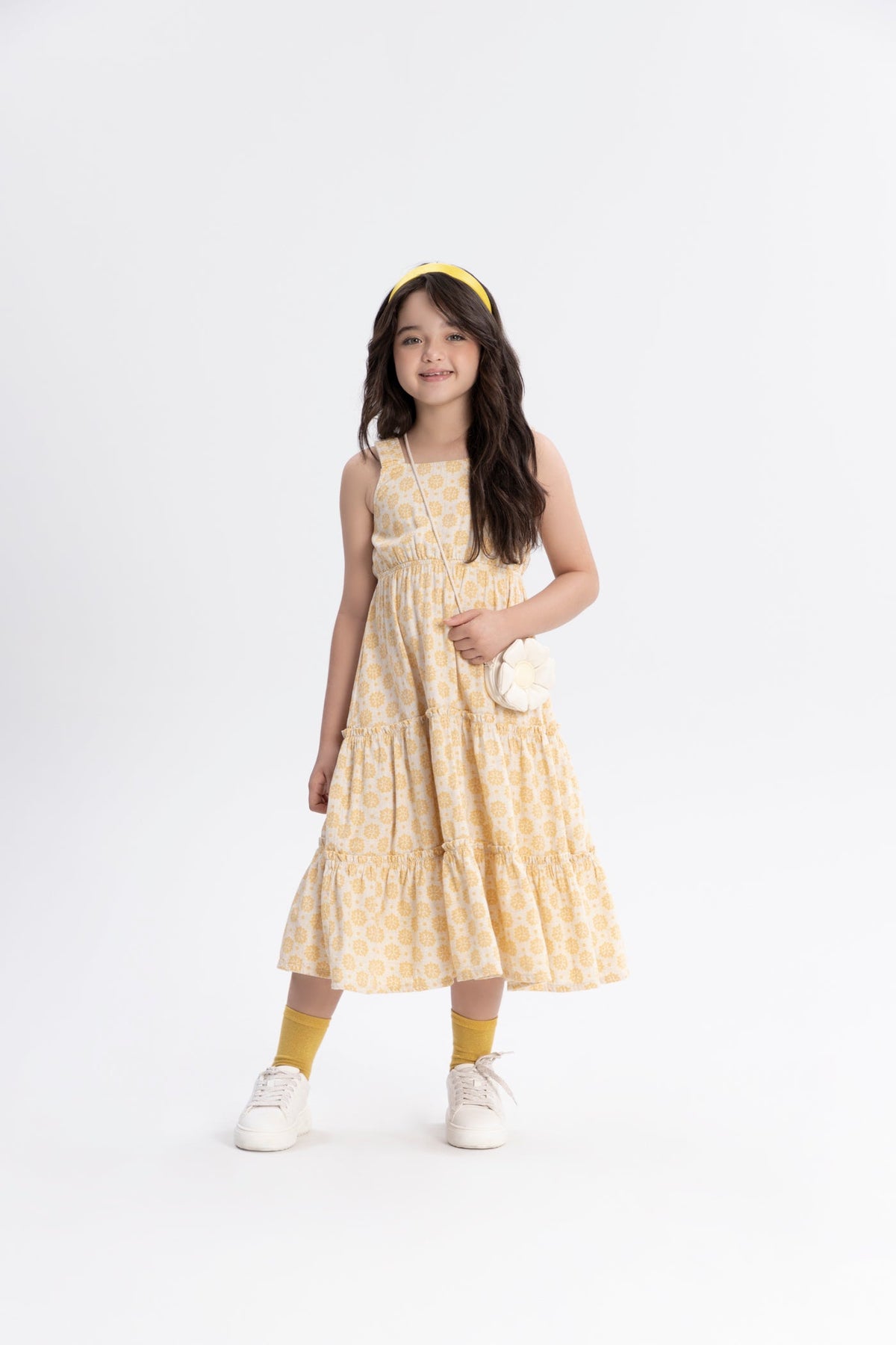 Niña 5-12 años