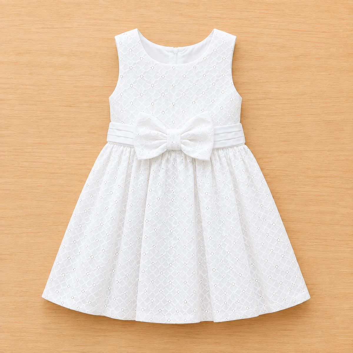 VESTIDO EMMA
