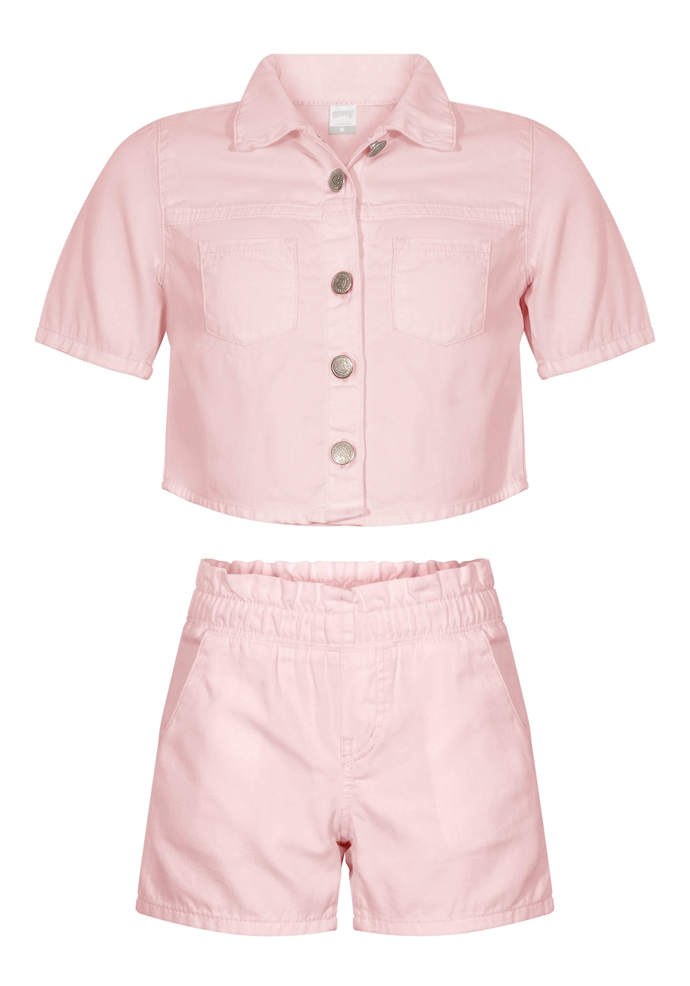 Conjunto B/S 21047