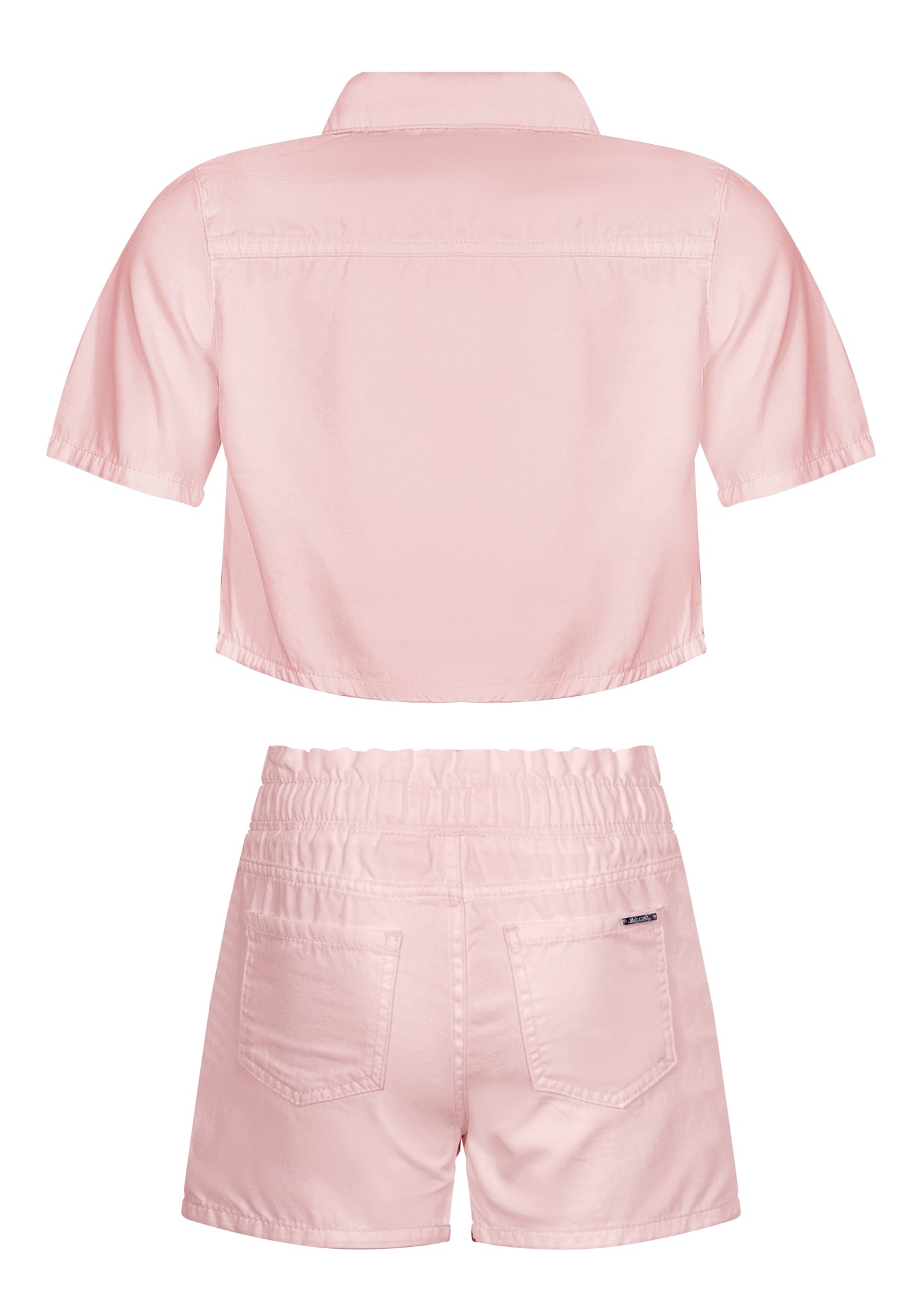 Conjunto B/S 21047