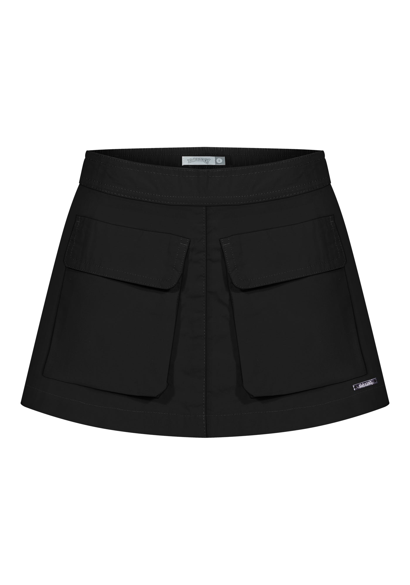 F/S Cargo 35660