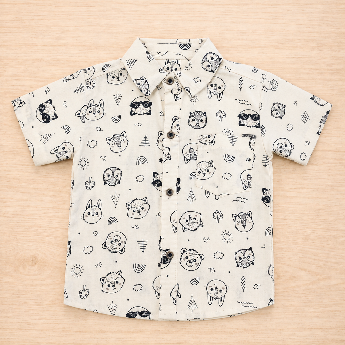 CAMISAMC CAPI