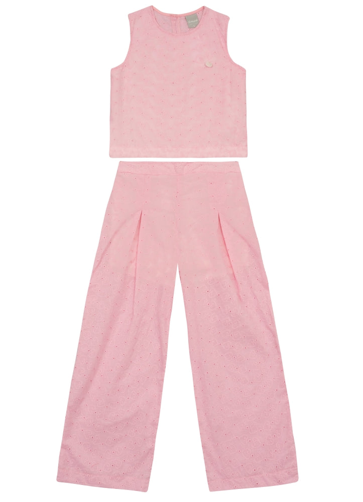 Conjunto B/P 36630