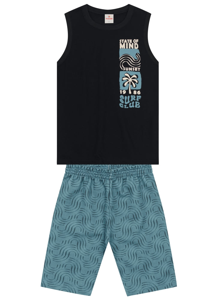Conjunto C/B 36807