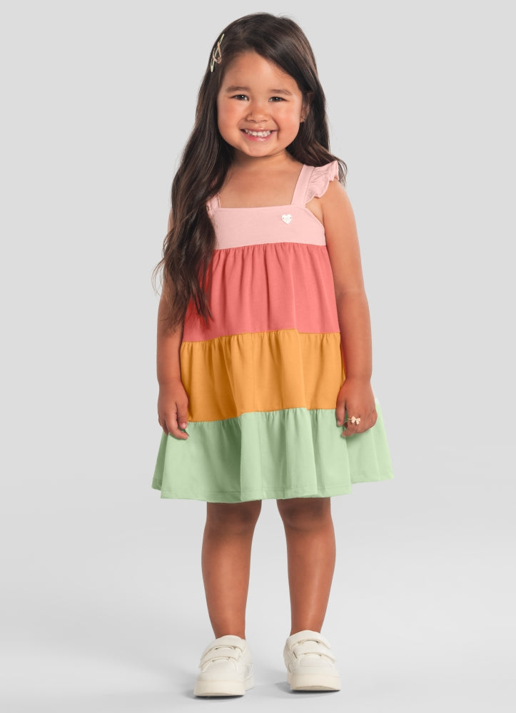 Vestido 36834