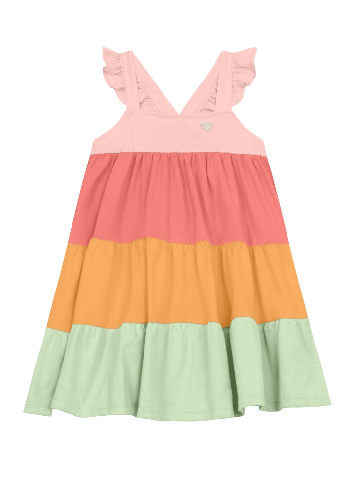 Vestido 36834