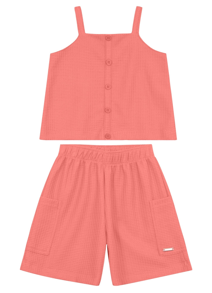 Conjunto B/S 36878