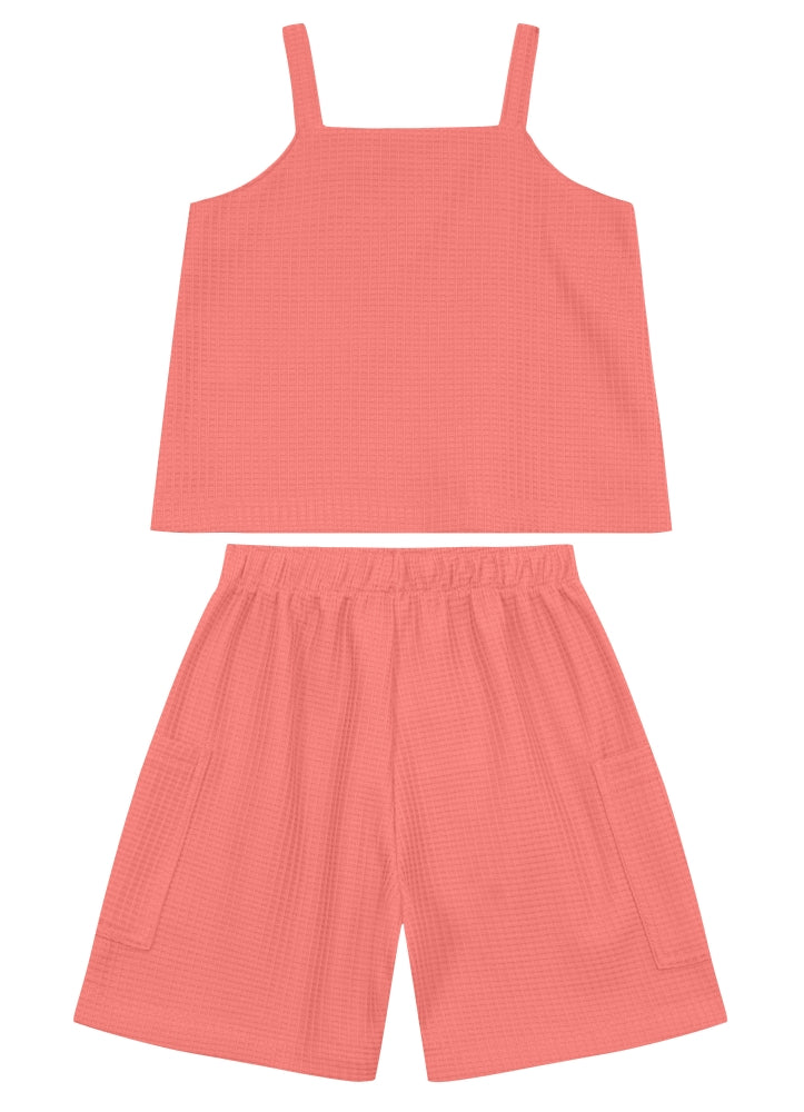 Conjunto B/S 36878