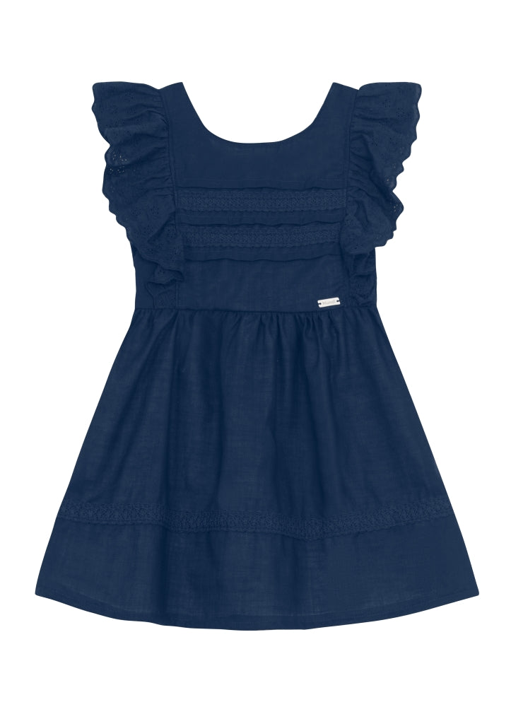 Vestido 36989