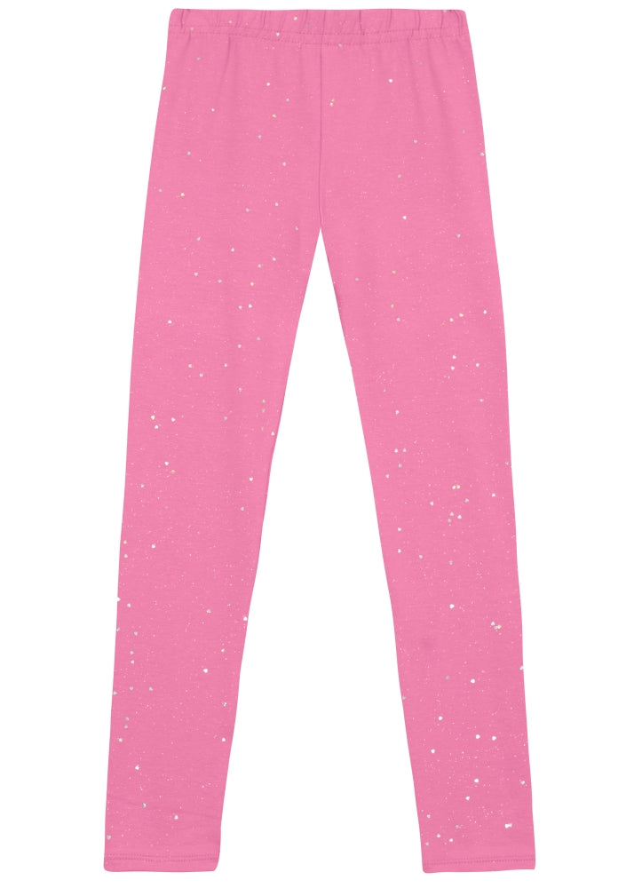 Leggins 37044