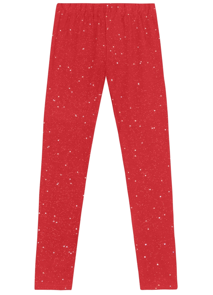 Leggins 37044