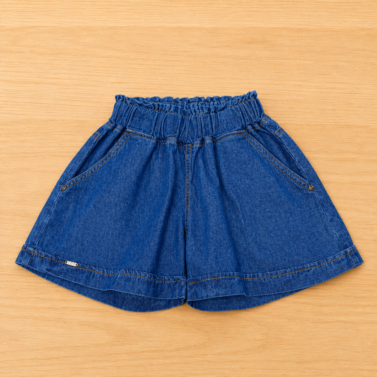 SHORTS LINGLOSS