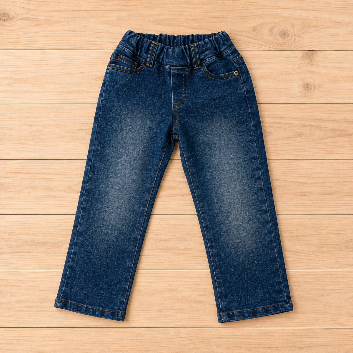 PANTALON CLARS