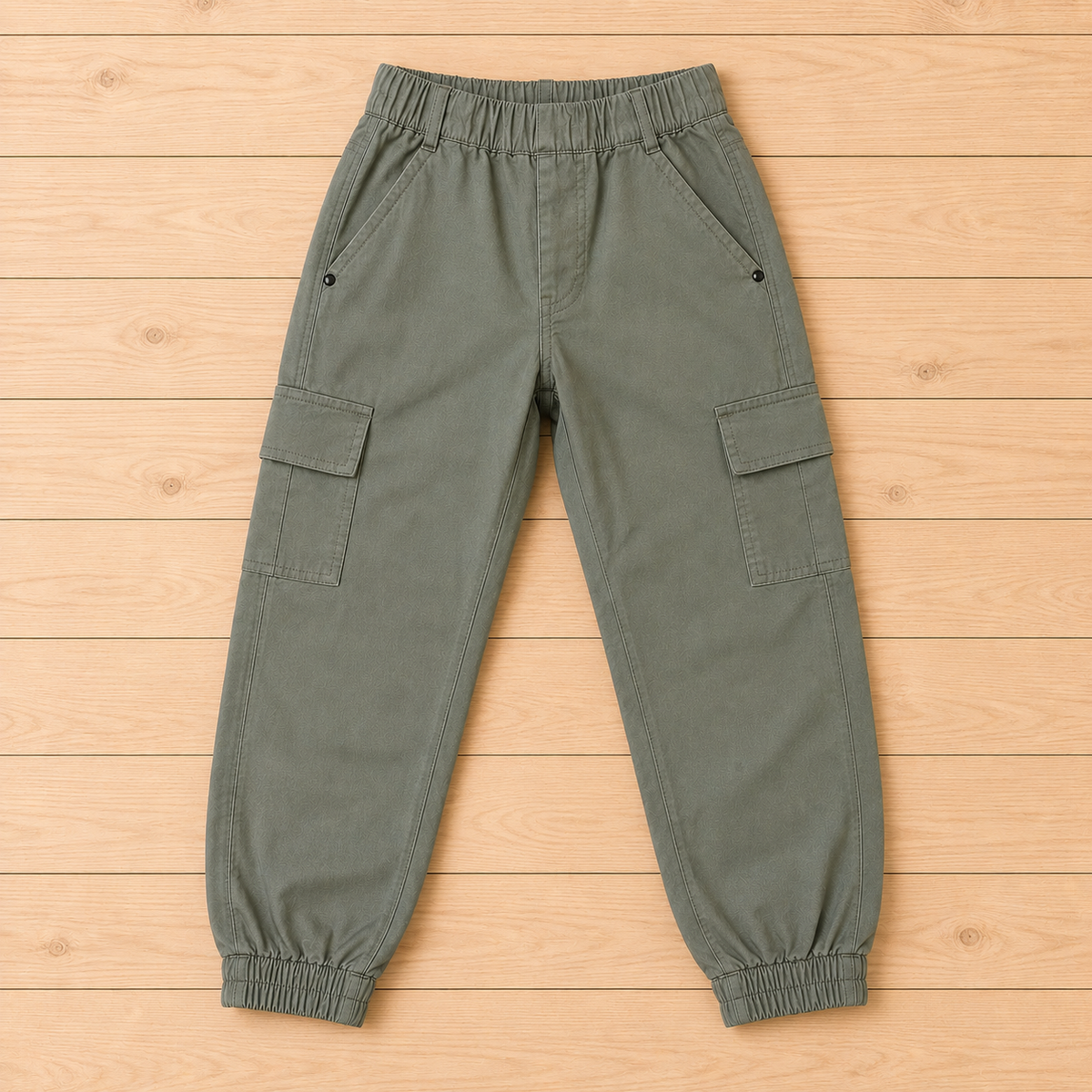 JOGGER BOY PITER