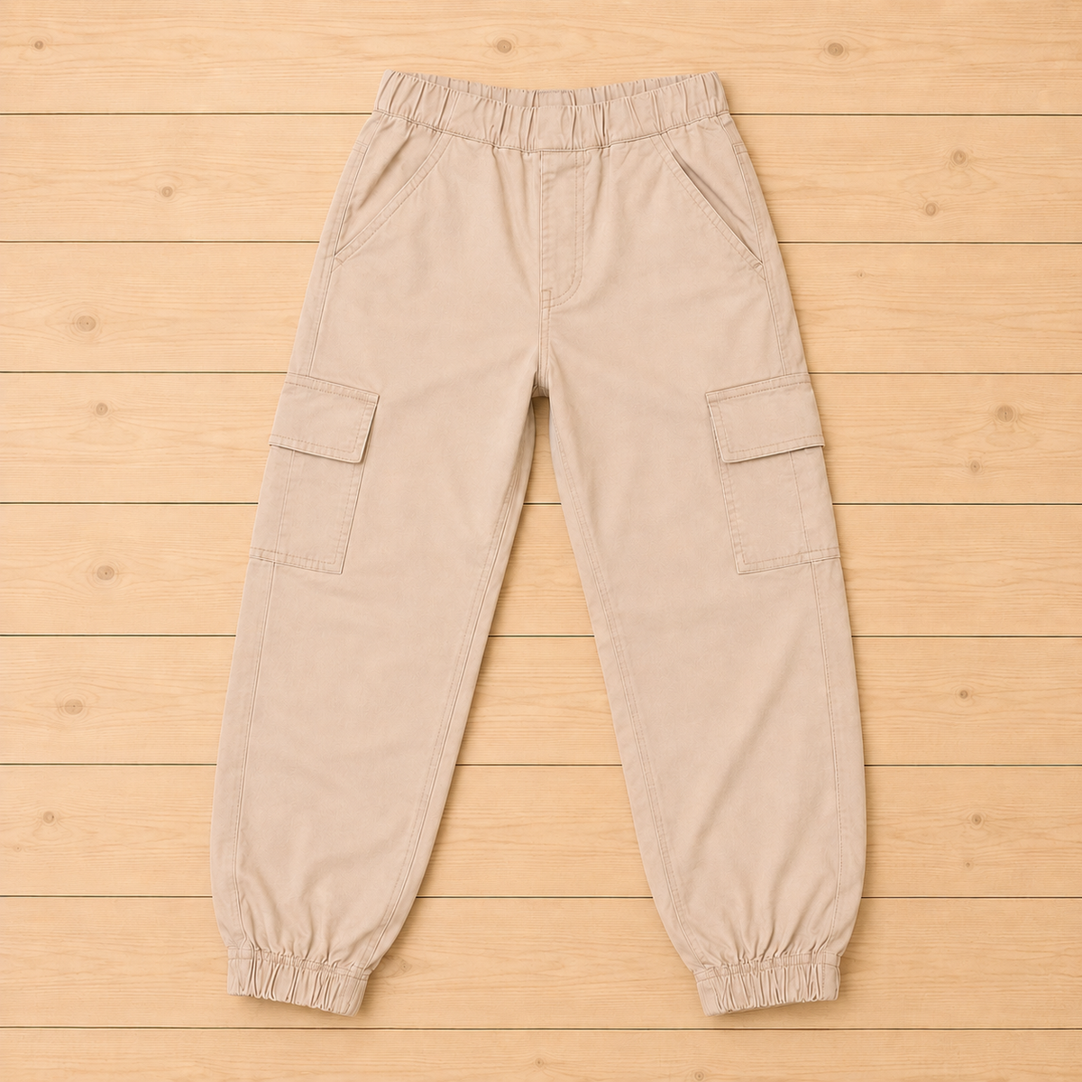 JOGGER BOY PITER