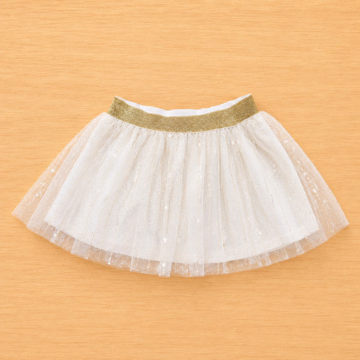 TUTU CHRISTMAS