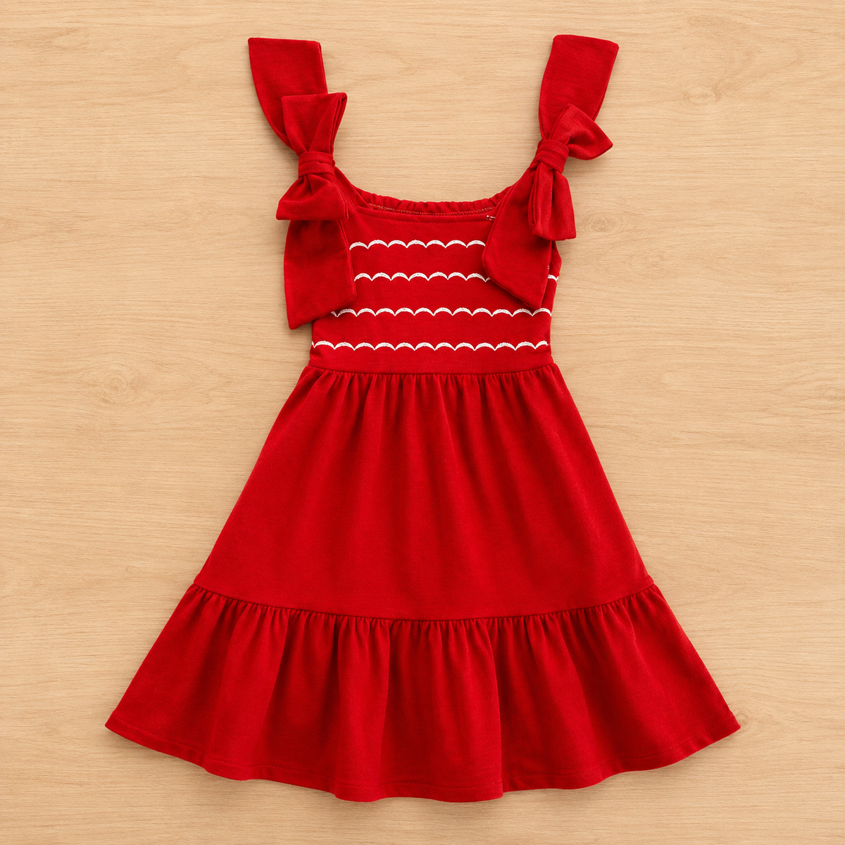VESTIDO 3203