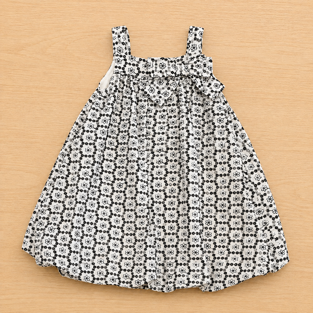 Vestido 3227