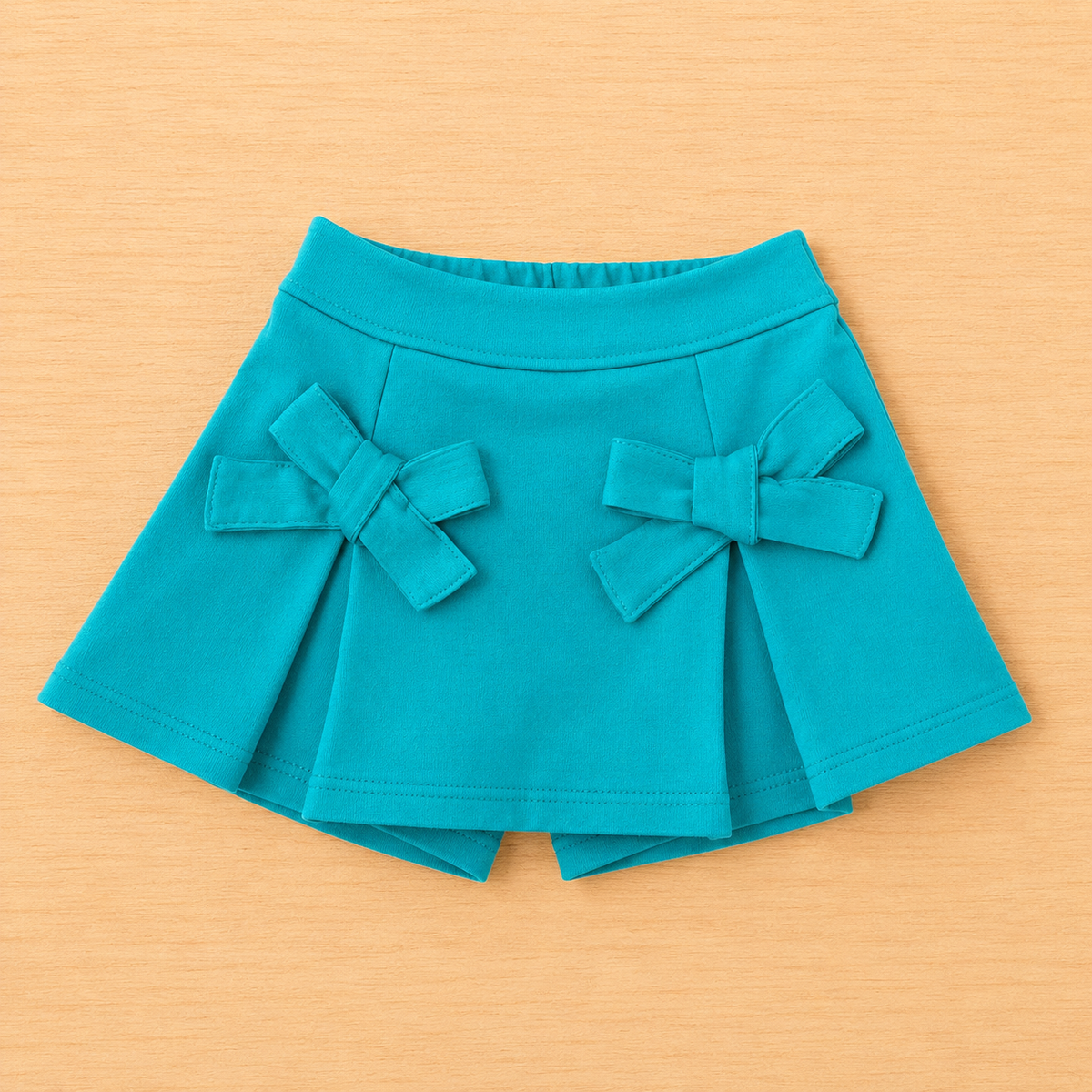 FALDA SHORT 3256