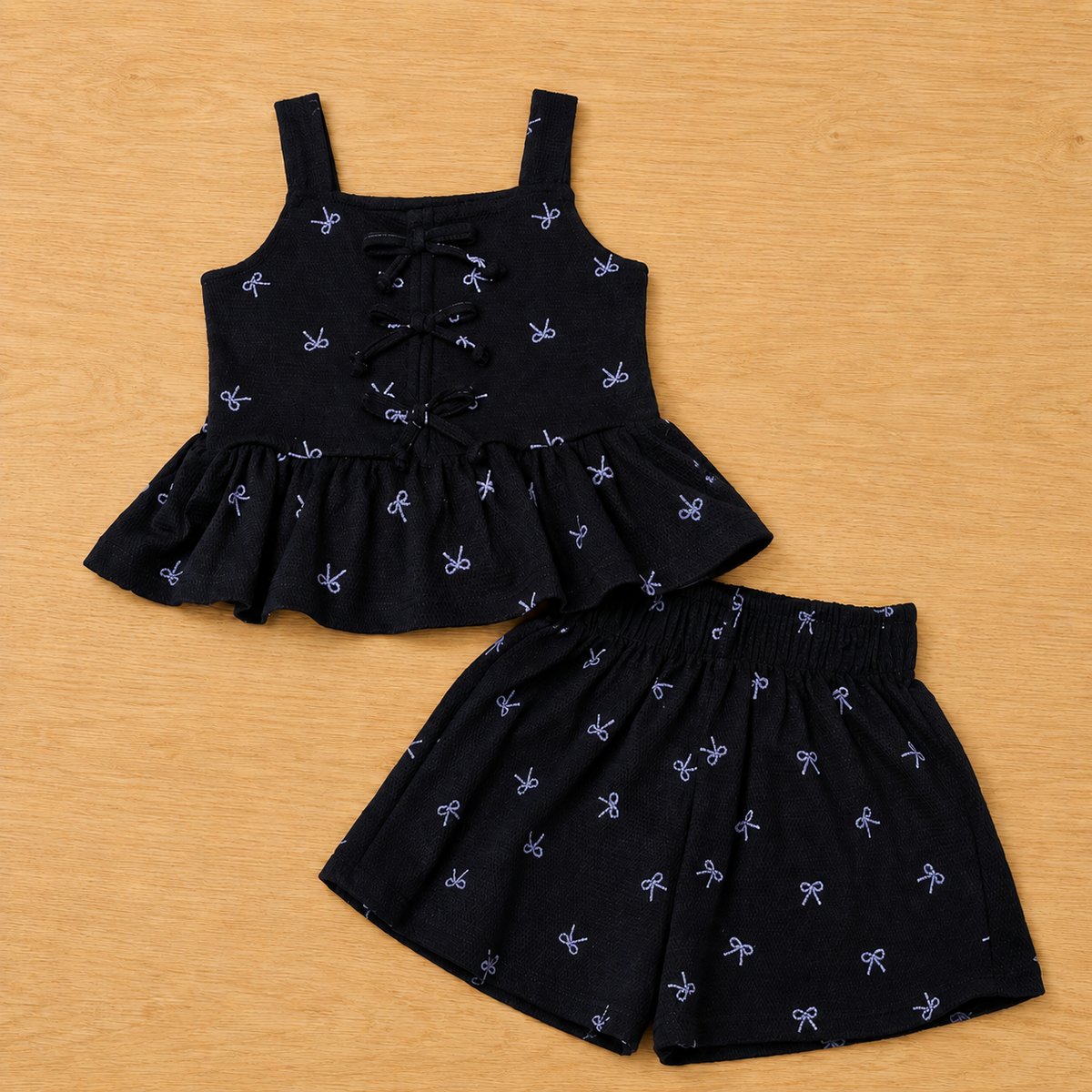 Conjunto 3288