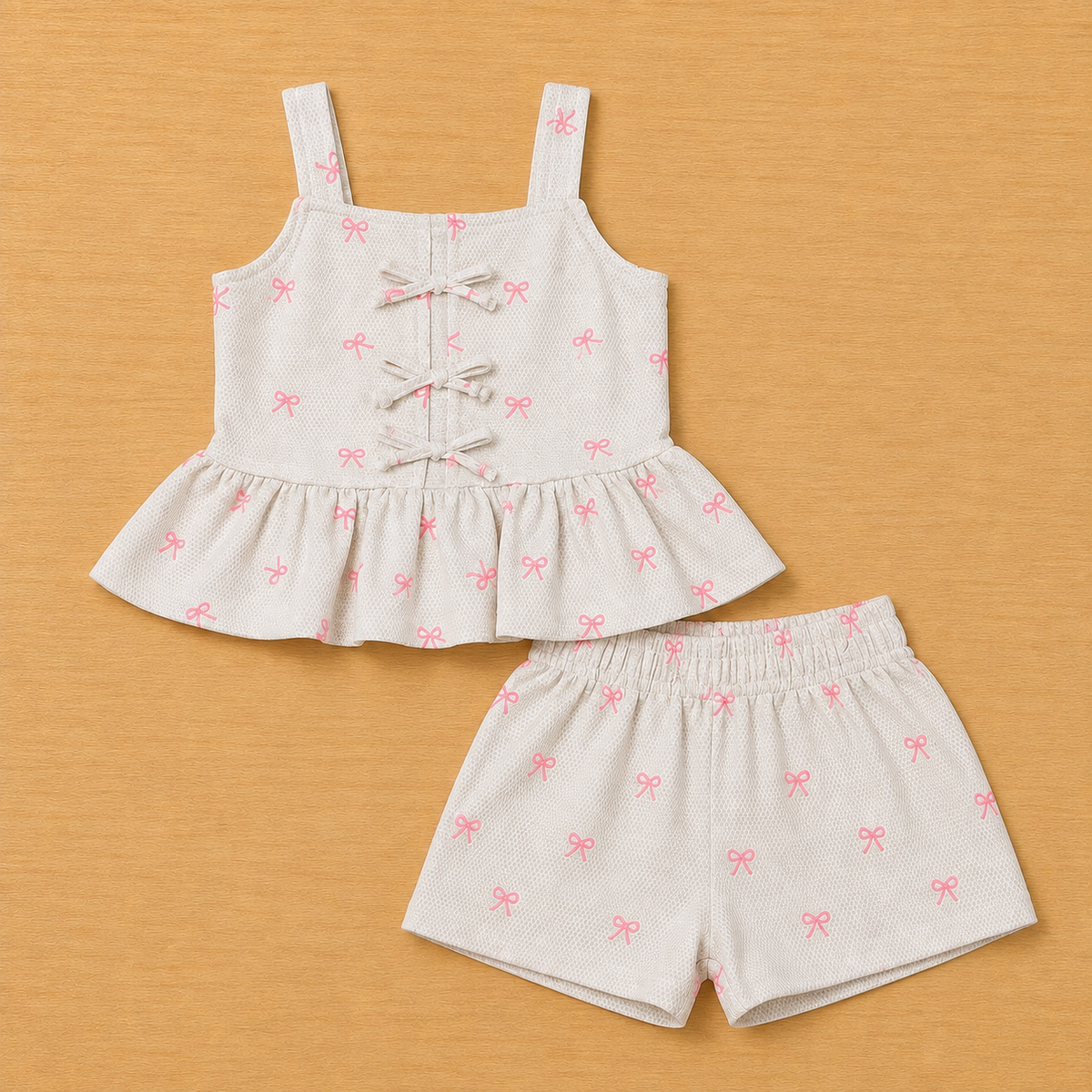 Conjunto 3288