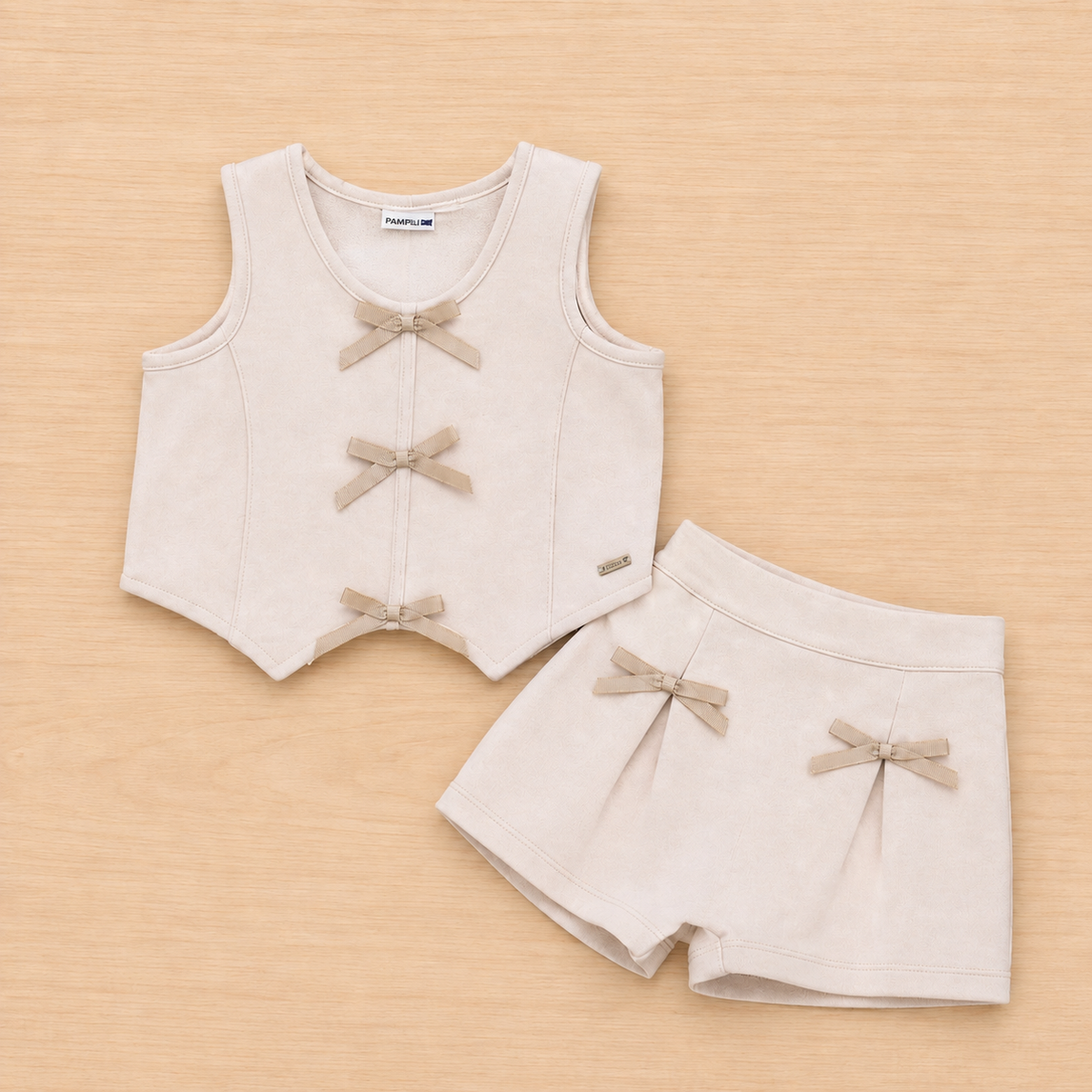 Conjunto 3289