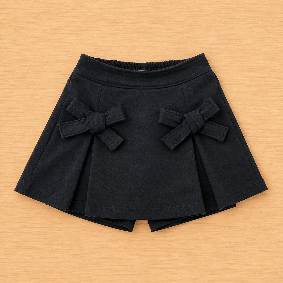 FALDA SHORT 3256