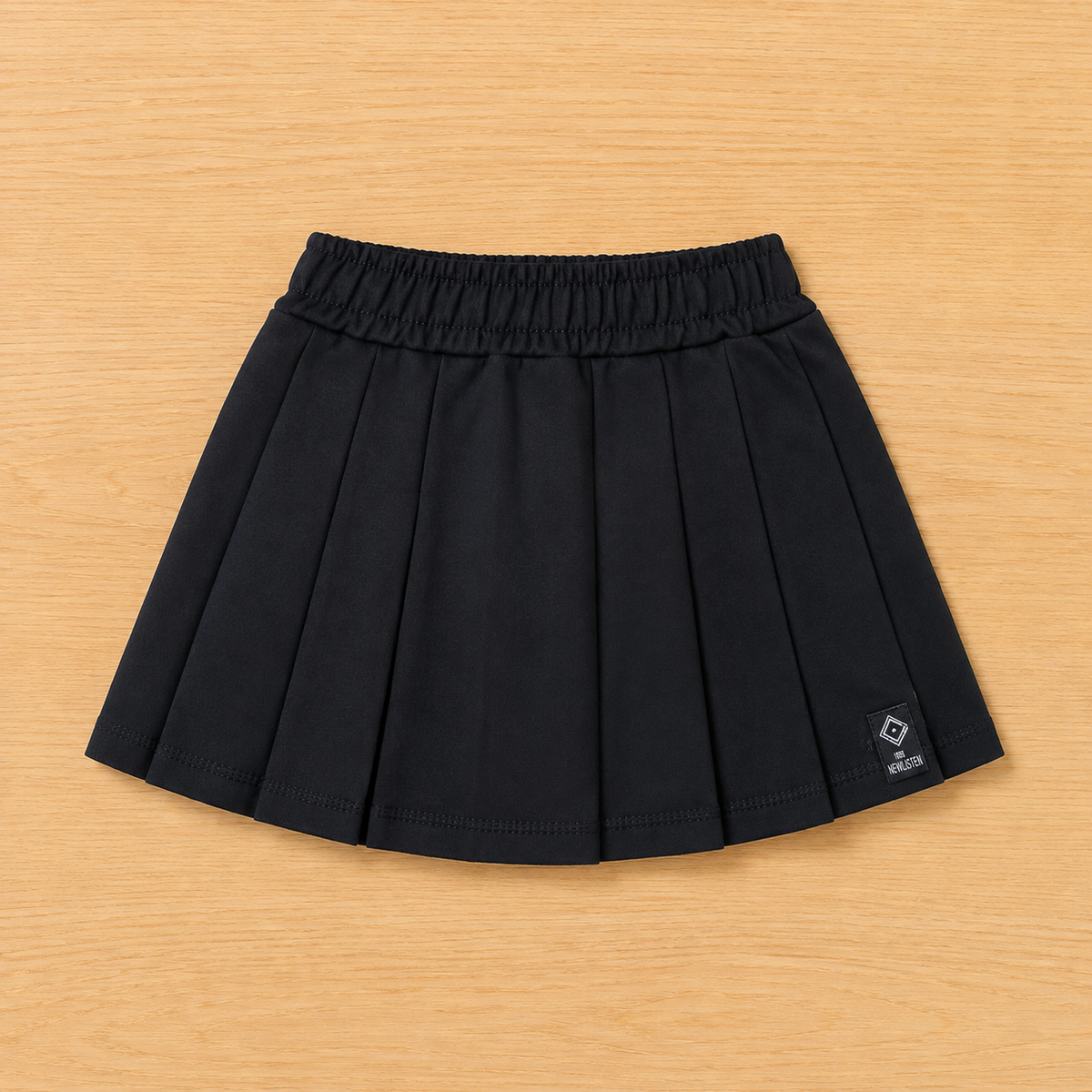 Short falda 3906