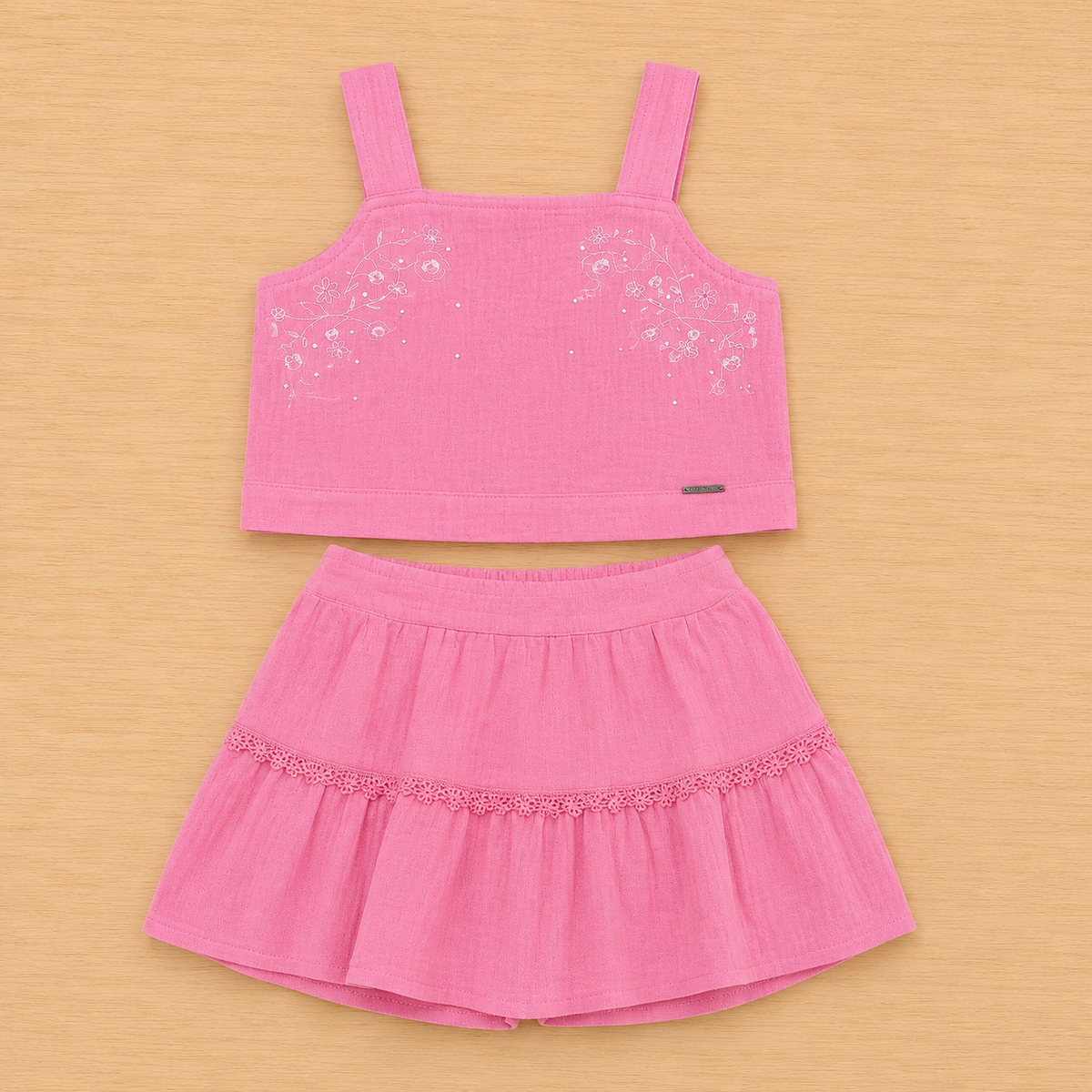 CONJUNTO B/F A5247