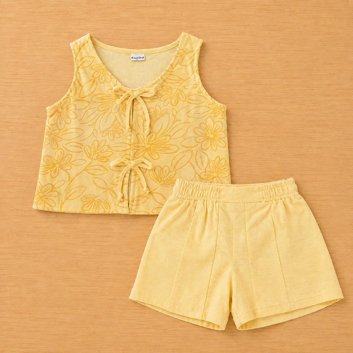 Conjunto  3828