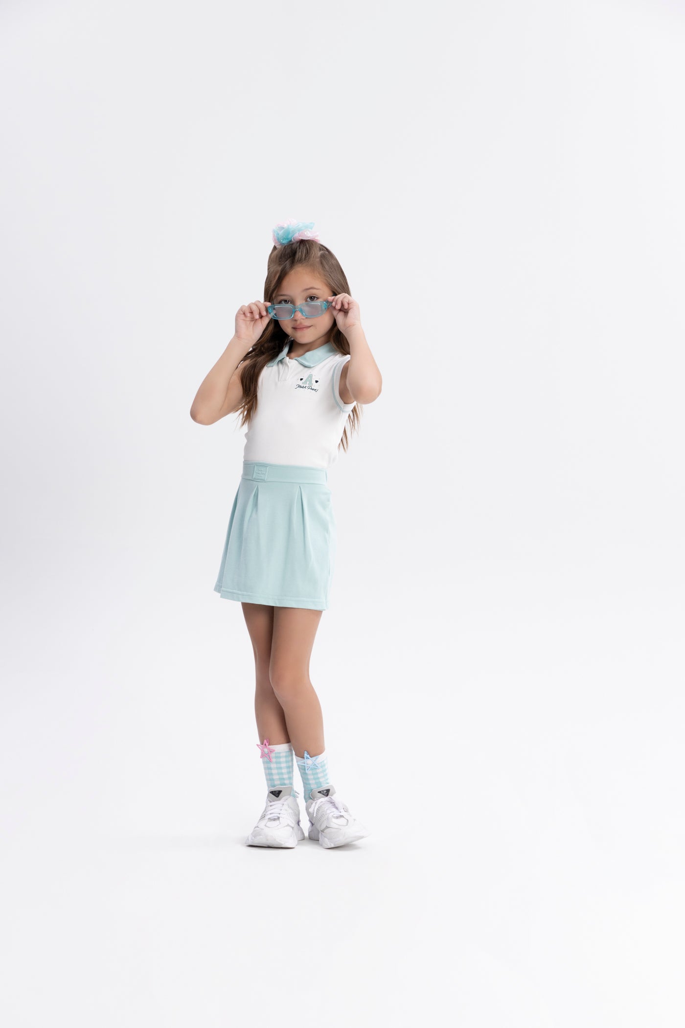 Conjunto A5224
