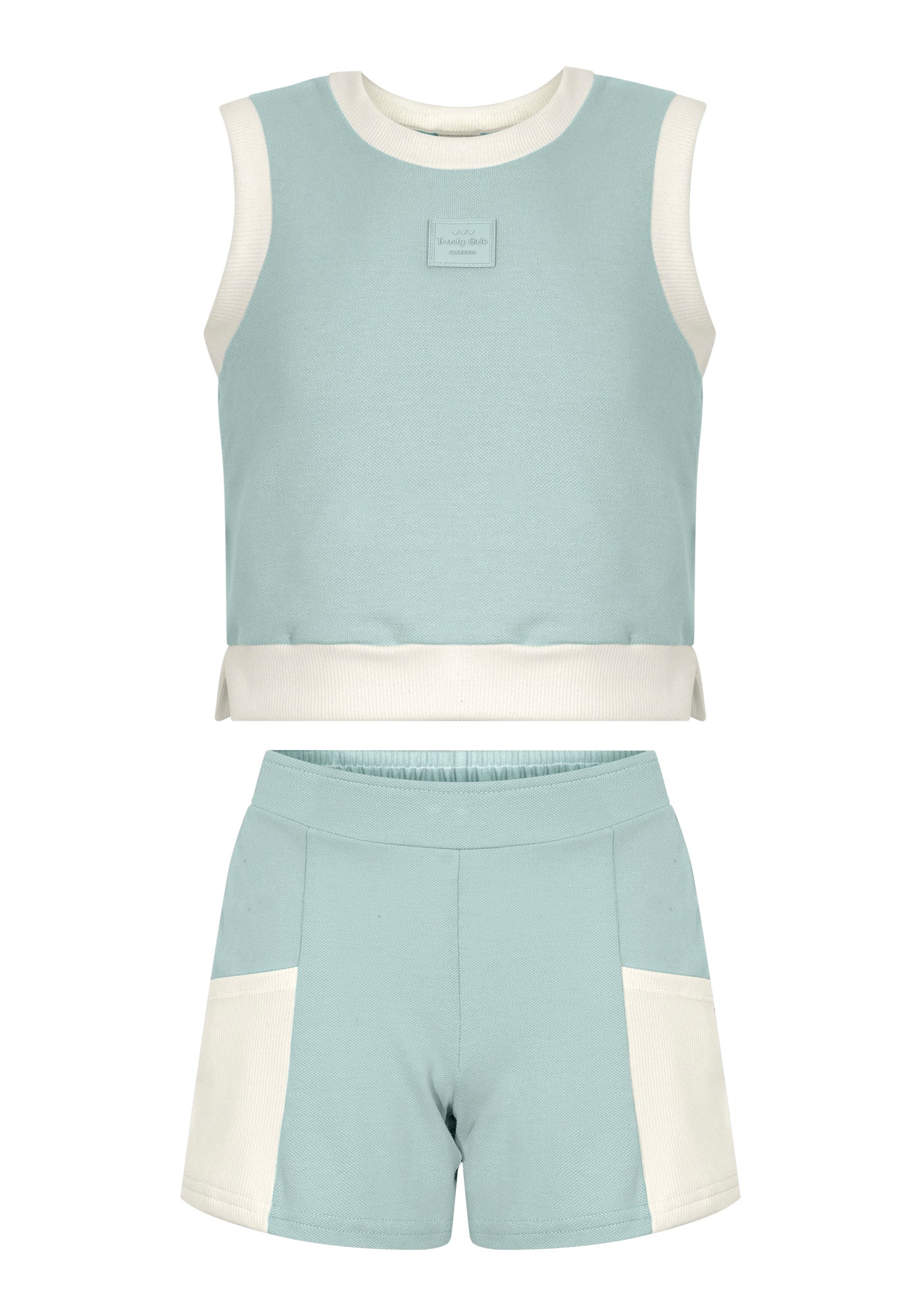 Conjunto G A5235