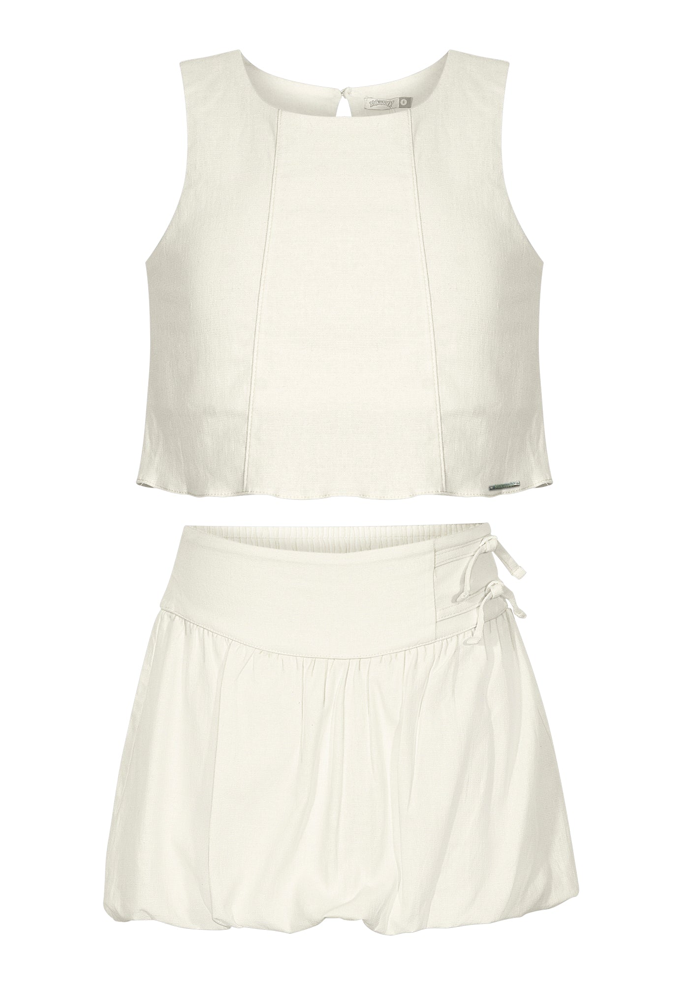 Conjunto B/F A5239