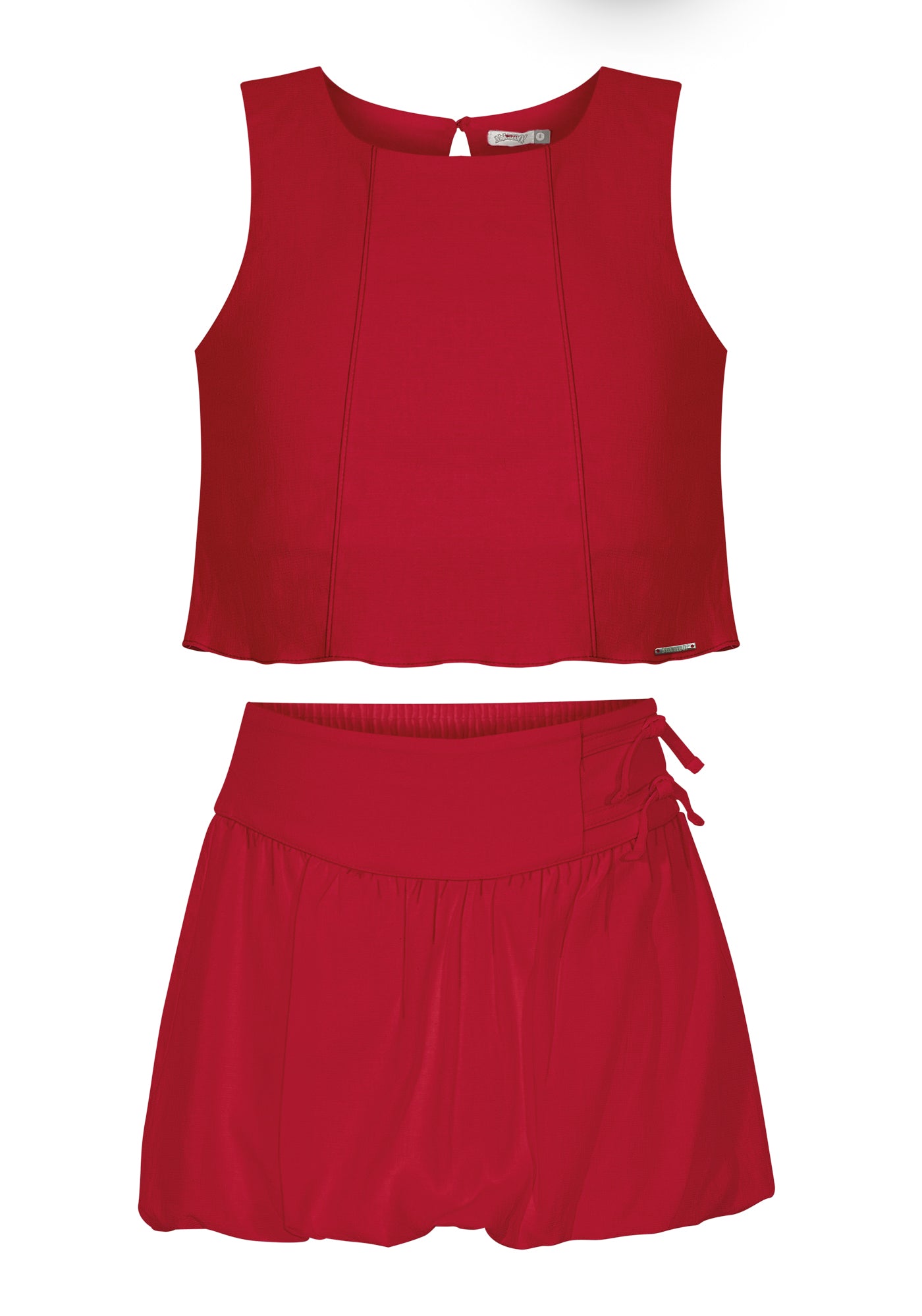 Conjunto B/F A5239